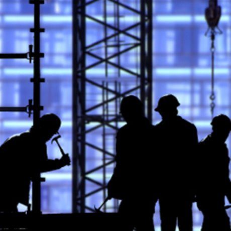 Managing Safety on a Multi-Employer Job Site