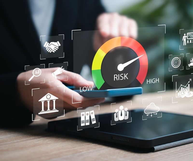 Experience Modification Rate (EMR): What It Is and Why It Matters