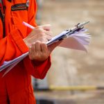 OSHA Looking to Expand Its Voluntary Protection Programs