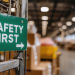 Third-party Safety Audits for Businesses: How They Help