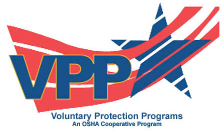 OSHA Looking to Expand Its Voluntary Protection Programs (VPP)