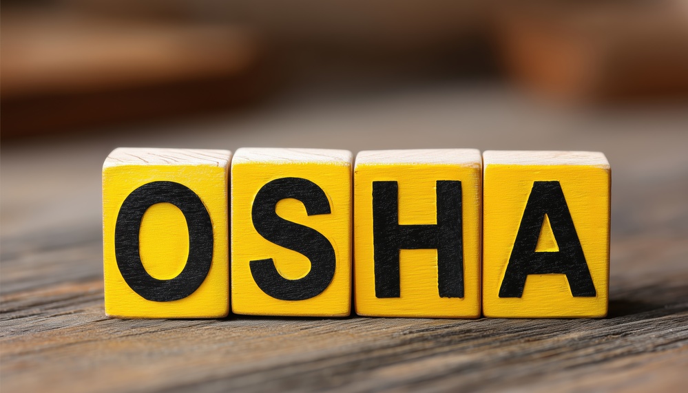 Form 300 vs. 301 vs. 300A A Simple Guide to OSHA Injury Reporting