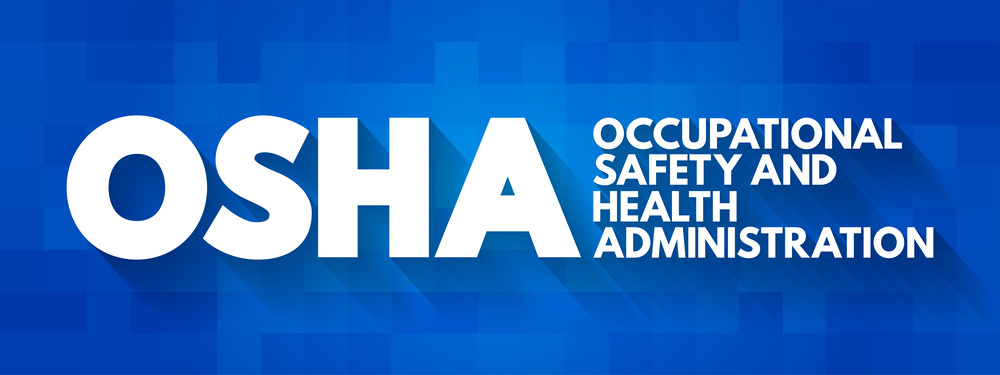 OSHA Inspection Survival Guide What to Do Before, During, and After