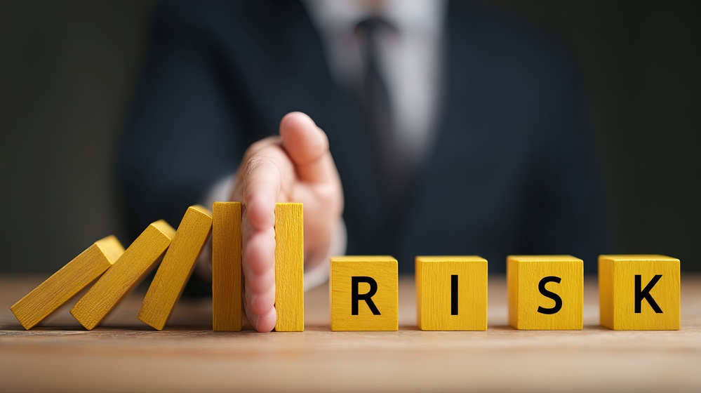 Are You Doing Enough A Leadership Perspective on Preventable Incidents
