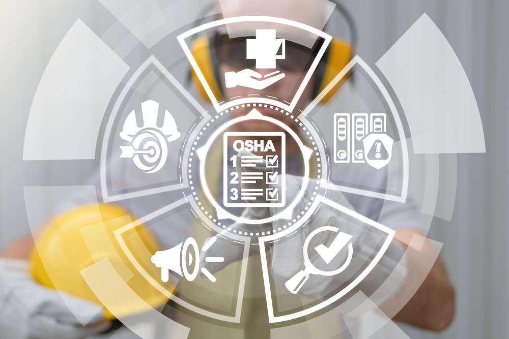 The True Cost of an OSHA Citation Goes Beyond the Initial Fine