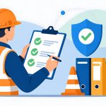 Workplace Compliance and the Strategic Value of Business Safety Audits