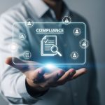 Does Your Facility Need an SPCC Plan_ A Guide to Compliance