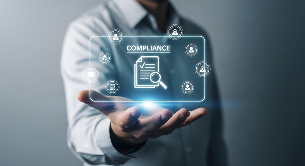 Does Your Facility Need an SPCC Plan_ A Guide to Compliance