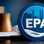 Hazardous Waste 101: A Small Business Guide to EPA Generator Status