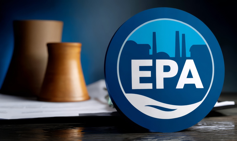 Hazardous Waste 101: A Small Business Guide to EPA Generator Status